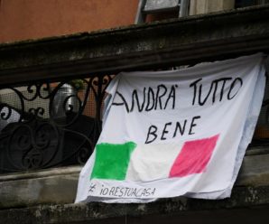 В Італії оголосили війну мафії: проводиться масштабна спецоперація