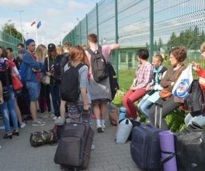 У Польщі приготували сюрприз для українців, які хочуть перетнути кордон: деталі