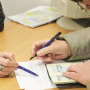 В Україні змінили правила реєстрації місця проживання: що необхідно знати українцям