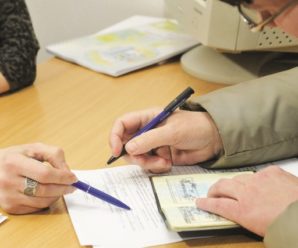 В Україні змінили правила реєстрації місця проживання: що необхідно знати українцям