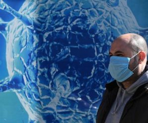 Нереально уникнути: медик зробив тривожну заяву про другу хвилю епідемії коронавірусу