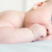 Послуга «єМалятко» набирає обертів: вже 31 новонародженого франківця зареєстрували без бюрократії