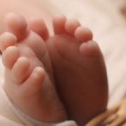 За три місяці на Прикарпатті померло 21 немовля
