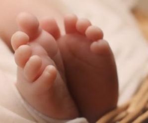 За три місяці на Прикарпатті померло 21 немовля