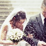 Наукові факти про шлюб, які ви мусите знати до того, як одружитесь