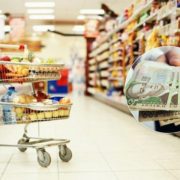 В Україні подорожчають головні продукти: економіст дав прогноз