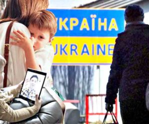 В Україні заробітчан арештовуватимуть за спробу виїзду закордон? Економіст розкрив правду