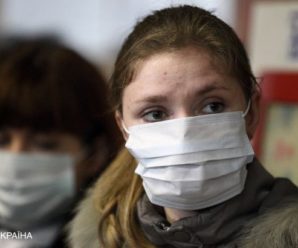 У Франківську декілька людей повторно захворіли на коронавірус