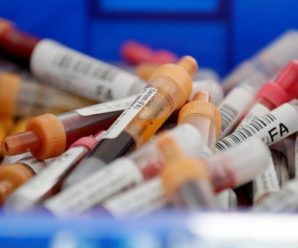 Названо дати спаду епідемії коронавірусу в Україні