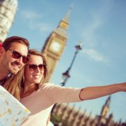 У країнах ЄС узгодили нові правила для туристів після карантину