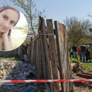 Знайома сім’ї назвала ймовірних вбивць дівчинки під Харковом: мова не про матір