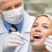 На Прикарпатті з 22 травня можуть запрацювати стоматології – Федорів