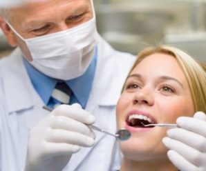 На Прикарпатті з 22 травня можуть запрацювати стоматології – Федорів