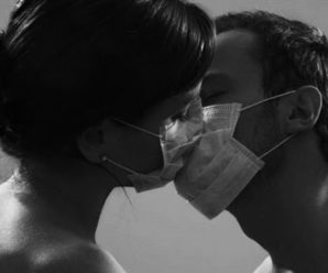 Без поцілунків і сексу! Медики назвали термін утримання після коронавірусу