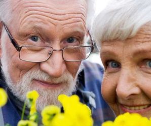 Українські пенсіонери щомісяця отримуватимуть надбавку до пенсії: скільки і хто отримає