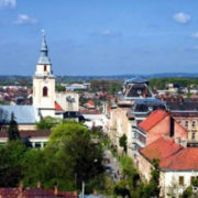 ФЕЙК: Про створення «угорського району» на Закарпатті!