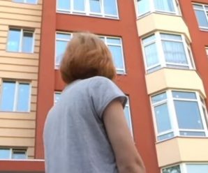 18-річна українка втекла з сексуального рабства і розповіла про це на всю країну — поліція нічого не робить