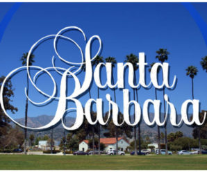Пішла із життя акторка серіалу “Санта-Барбара”