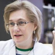 Чекає “італійський сценарій”: медик дала прогноз щодо поширення коронавірусу в Україні