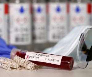 У МОЗ запевняють, що Україна веде переговори за попереднім замовленням вакцини від коронавируса