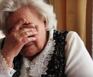Підвищення пенсійного віку: Шмигаль зробив термінову заяву