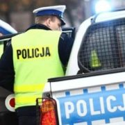 Троє українок втекли з карантину у Польщі, їх розшукує поліція