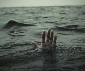 У водоймі на Прикарпатті потонув 15-річний юнак