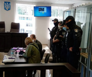 У Запоріжжі заарештували няню дитсадка, де померла однорічна дитина
