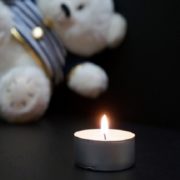 Померла 5-річна дитина з підозрою на коронавірус