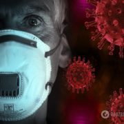 Спалаху COVID-19 в Україні немає, відкрилася реальна ситуація: інфекціоністи пояснили різке зростання захворюваності