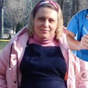 На Кіровоградщині жінці відмовилися робити кесарів розтин, здорова дитина померла