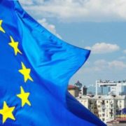 ЄС дозволив в’їзд окремим категоріям українців