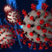 Нове відкриття: коронавірус з’явився в ЄС ще на початку 2019 року