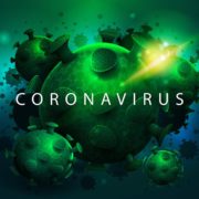 ВООЗ спростувала свою заяву про способи передачі коронавірусу