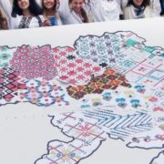 Уряд підтримав створення нових районів в Україні: як і коли зміниться карта