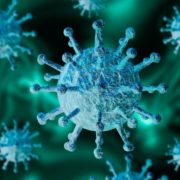 Науковці знайшли ефективний спосіб знищити коронавірус за 25 секунд