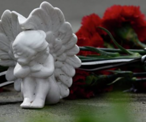Моторошна трагедія: на Рівненщині загадково загинули 15-річна дівчина та 20-річний хлопець, перші деталі