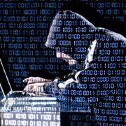 Майже вся країна може залишитись без інтернету: у РНБО заявили про новий тип DDOS-атак