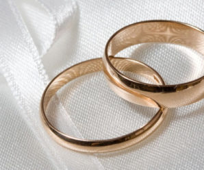 У Франківську цьогоріч уклали 68 шлюбів “за добу” з іноземцями