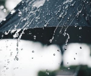 Дощі з грозами та спека до +35: синоптики дали аномальний прогноз погоди на вихідні