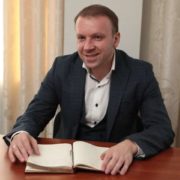 Мінфін: в України 32 тис. зайвих вчителів