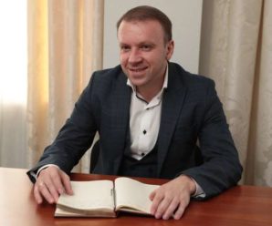 Мінфін: в України 32 тис. зайвих вчителів