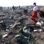 Авіакатастрофа літака МАУ: в Ірані прийняли важливе рішення щодо виплат компенсацій сім’ям жертв