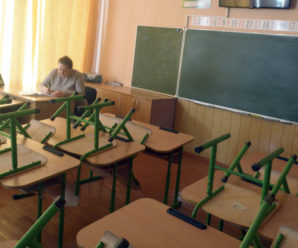 В Україні планують продовжити карантин: що буде з навчанням в школах