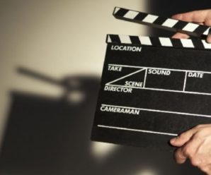 У Львові розпочнуть зйомки фільму за романом Кузьми Скрябіна