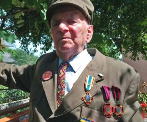 Під Франківськом знайшли друга Бандери, 94-річний ветеран УПА пережив табори і розстріл НКВД – все заради України