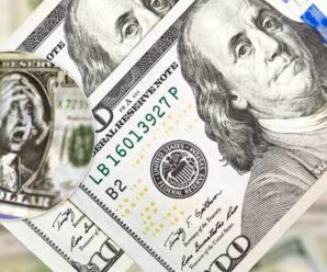 В Україні розвернеться курс долара: аналітики озвучили нову вартість