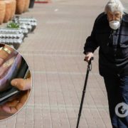Працюючим пенсіонерам не підвищили пенсії: в Кабміні назвали причину