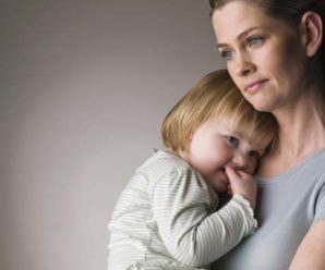 Допомога одиноким матерям: в Мінсоцполітики пояснили нові умови