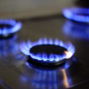 “Нафтогаз” підвищив ціну на газ для населення